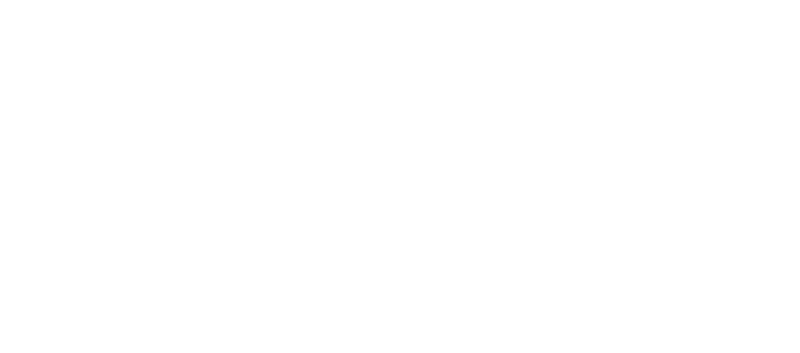 HR4 Business – Alongside you