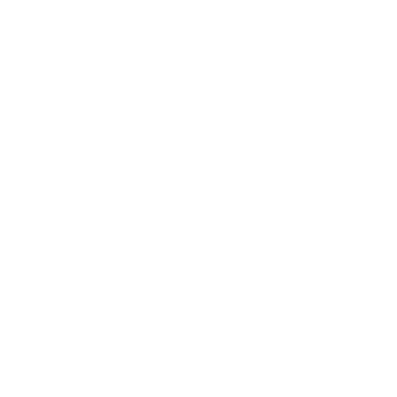 icon_for_images HR4 Business