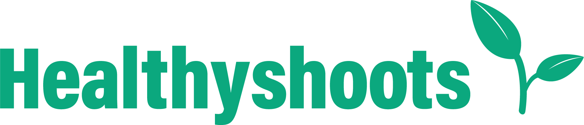 Healthyshoots