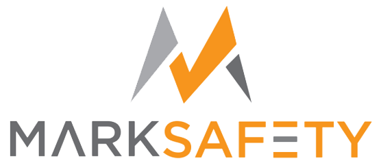 Marksafety logo